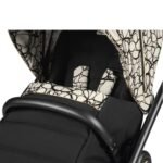 Peg Perego Passeggino Veloce Graphic Gold