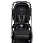 Peg Perego Passeggino Veloce Licorice