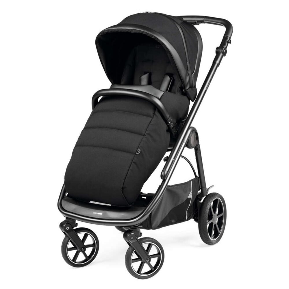 Peg Perego Passeggino Veloce Licorice