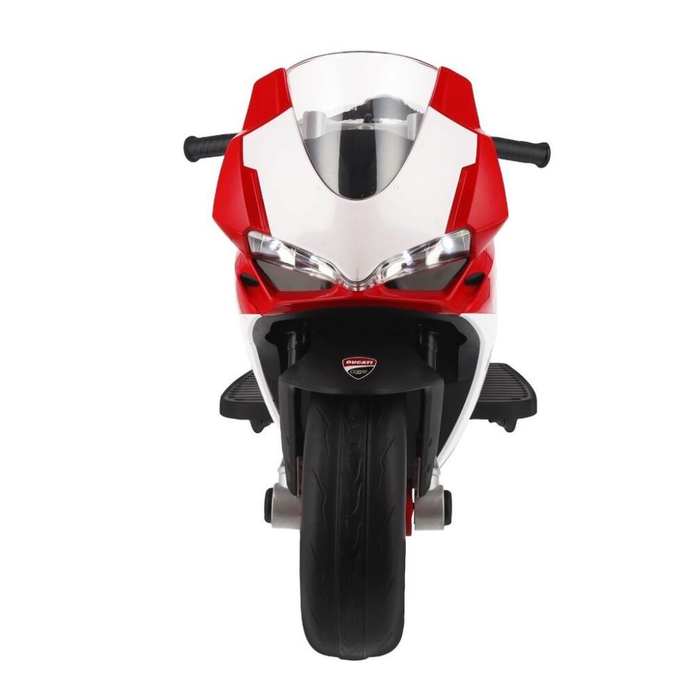 Globo Ducati 1299 Panigale R 12V