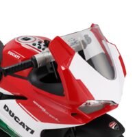 Globo Ducati 1299 Panigale R 12V