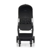 Foppapedretti Passeggino Toc Toc Ebony