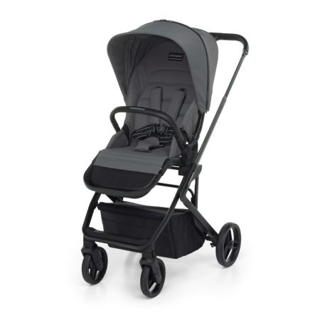 Inglesina Aptica XT Igloo Gray Stroller - Baby House Shop