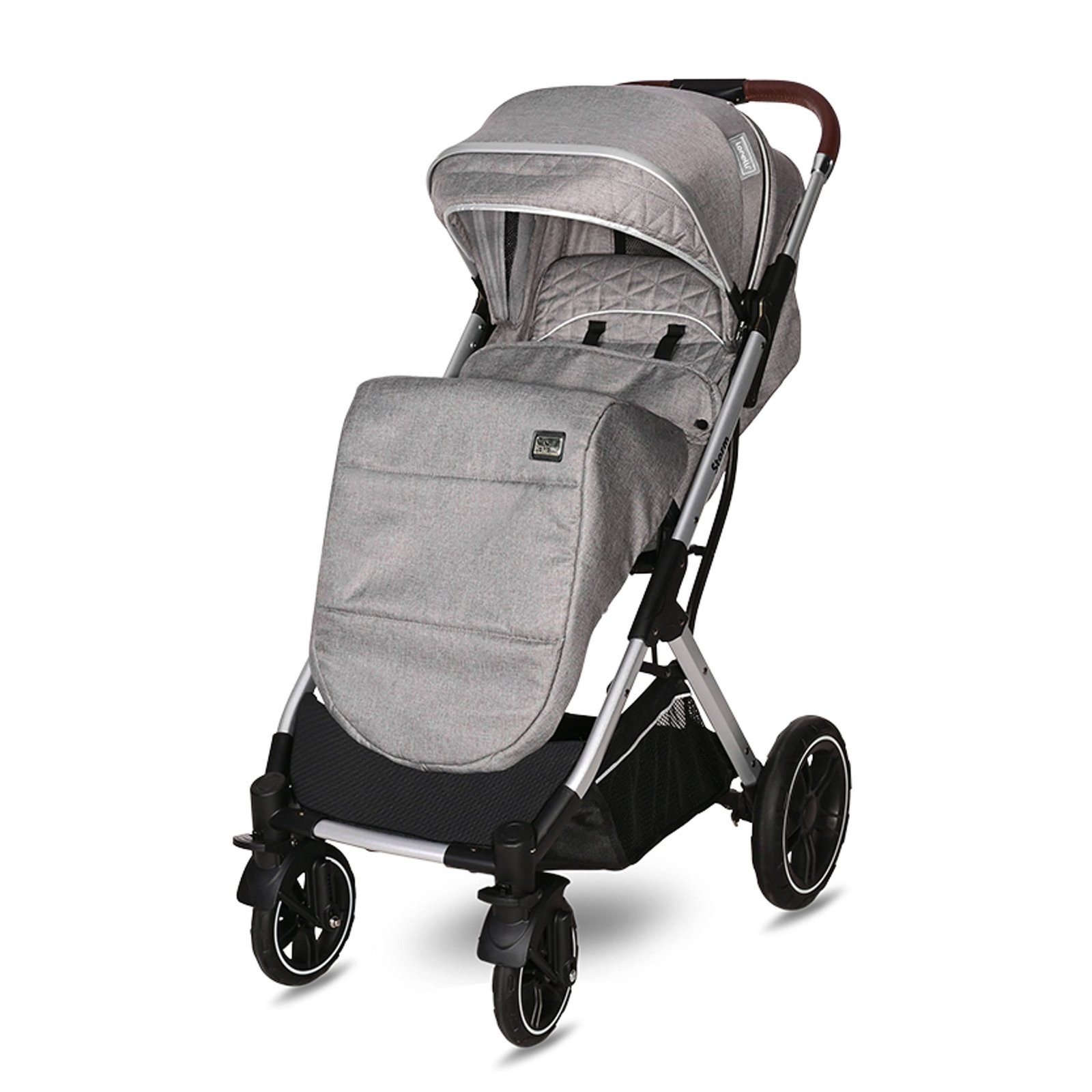 Lorelli kinderwagen cheap