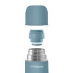 Miniland Thermos 500 ml Palms