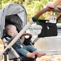 Skip Hop Organizer per Passeggino