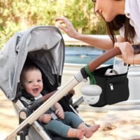 Skip Hop Organizer per Passeggino