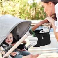 Skip Hop Organizer per Passeggino