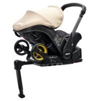 Doona Base Isofix I-Size