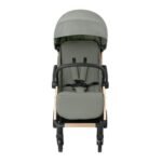 Kikkaboo Passeggino Army Green