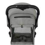 Kikkaboo Passeggino Army Green