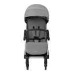 Kikkaboo Passeggino Eden Grey