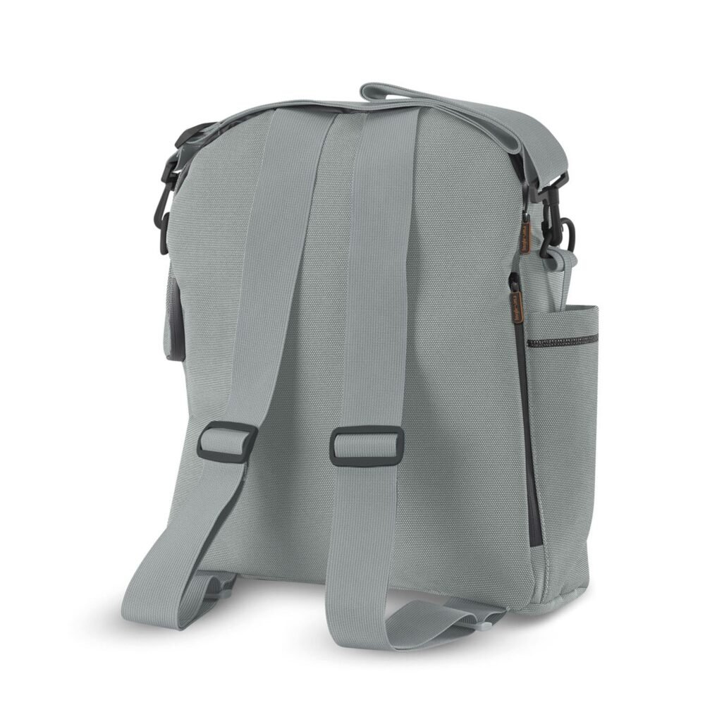 Inglesina Zaino Adventure Bag