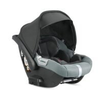 Inglesina Ovetto Darwin Igloo Grey