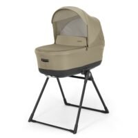 Inglesina Trio Electa Recline Dumbo Caramel