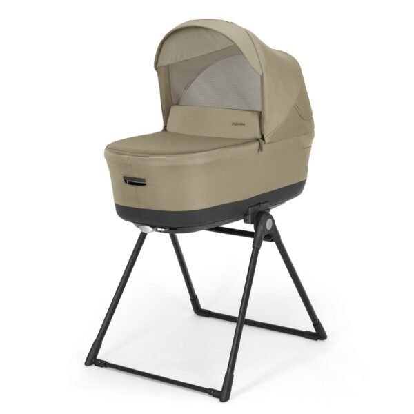 Inglesina Trio Electa Recline Dumbo Caramel