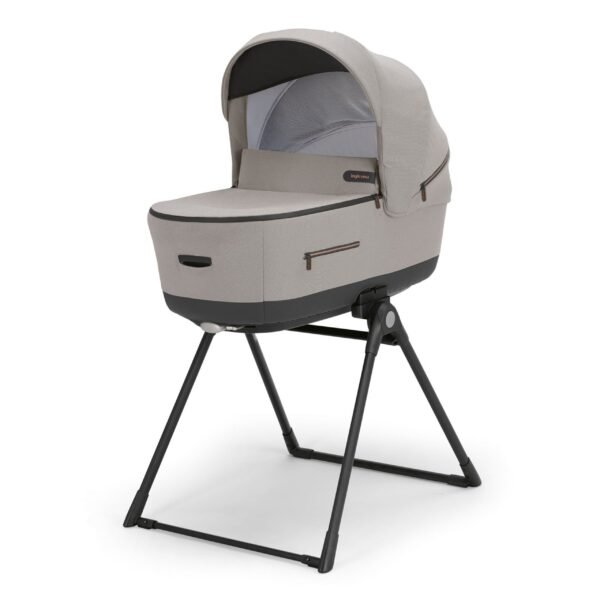 Inglesina Trio Aptica XT Darwin Tundra Beige