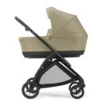 Inglesina Duo Electa Dumbo Caramel