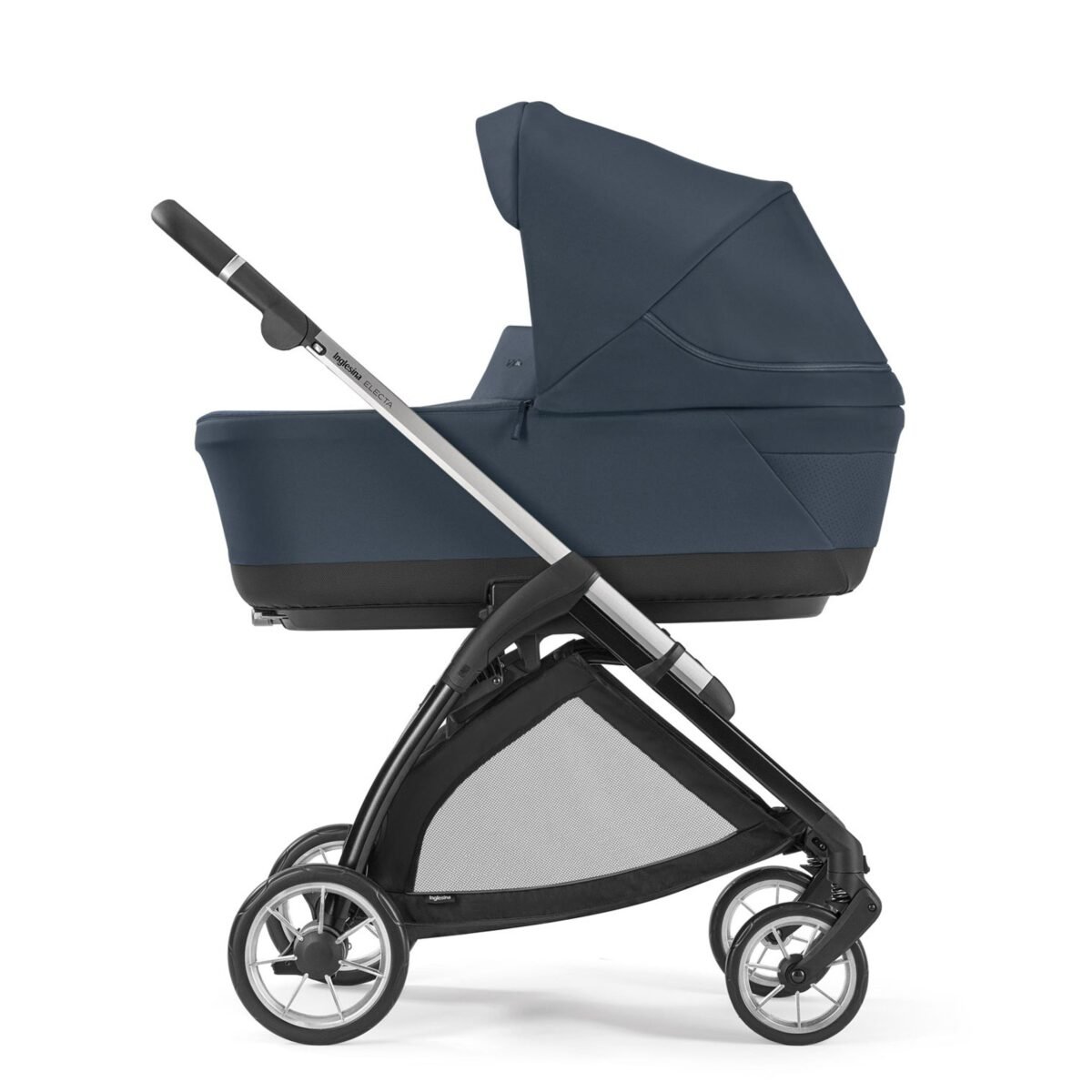 Inglesina Trio Electa Darwin Hudson Blue