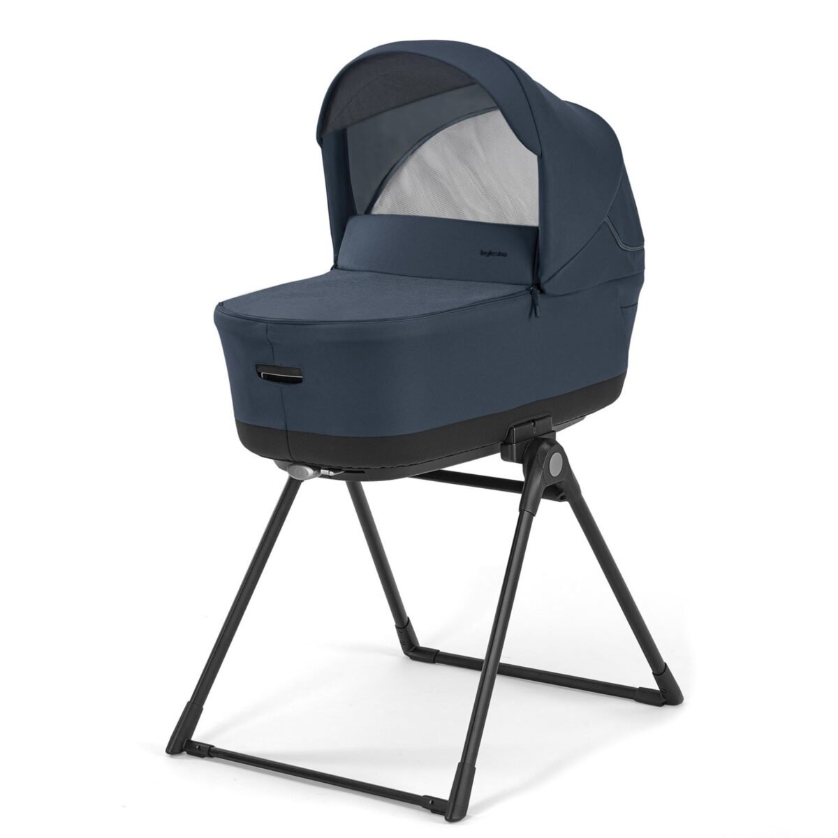 Inglesina Trio Electa Darwin Hudson Blue