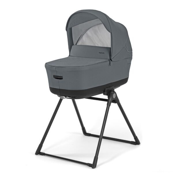 Inglesina Trio Electa Darwin Union Grey