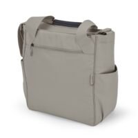 Inglesina Borsa Day Bag Battery Beige