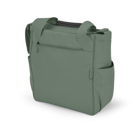 Inglesina Borsa Day Bag Murray Green