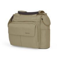 Inglesina Borsa Dual Bag Dumbo Caramel