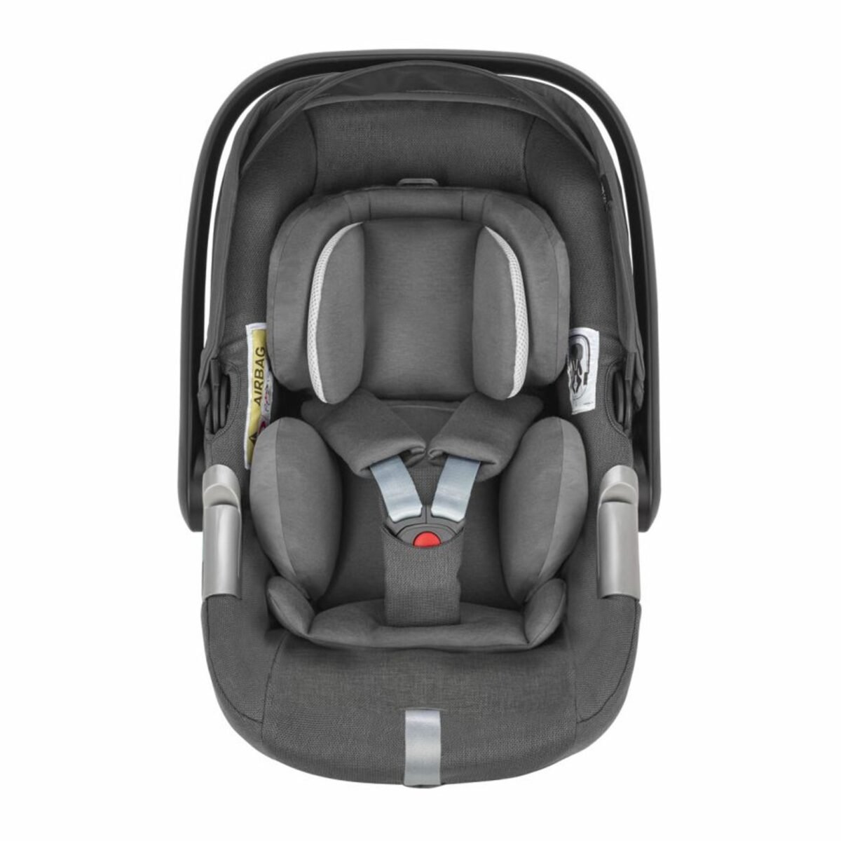 Inglesina Ovetto Darwin Infant I-Size