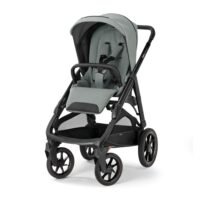 Inglesina Passeggino Aptica XT Igloo Grey