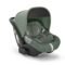 Inglesina Ovetto Darwin Murray Green