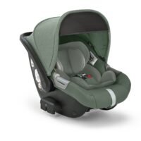 Inglesina Trio Electa Recline Murray Green