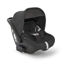 Inglesina Trio Electa Recline Dumbo Caramel - Baby House Shop