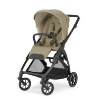 Inglesina Duo Electa Dumbo Caramel