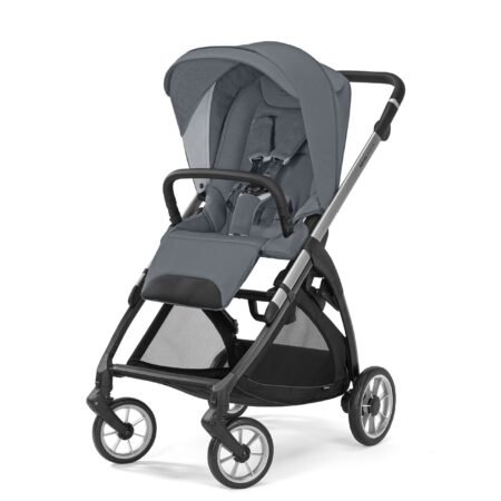 Inglesina Passeggino Electa Union Grey