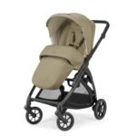 Inglesina Duo Electa Dumbo Caramel