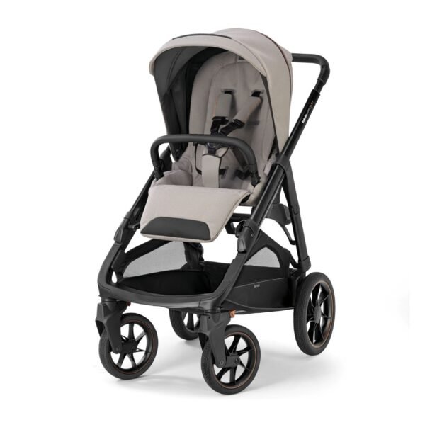 Inglesina Passeggino Aptica XT Tundra Beige