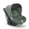 Inglesina Ovetto Darwin Recline Murray Green