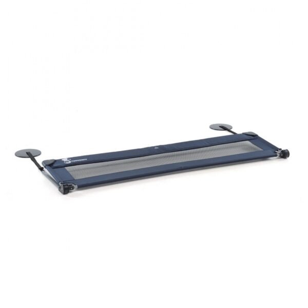 Foppapedretti Barriera Letto Hoplà Blu