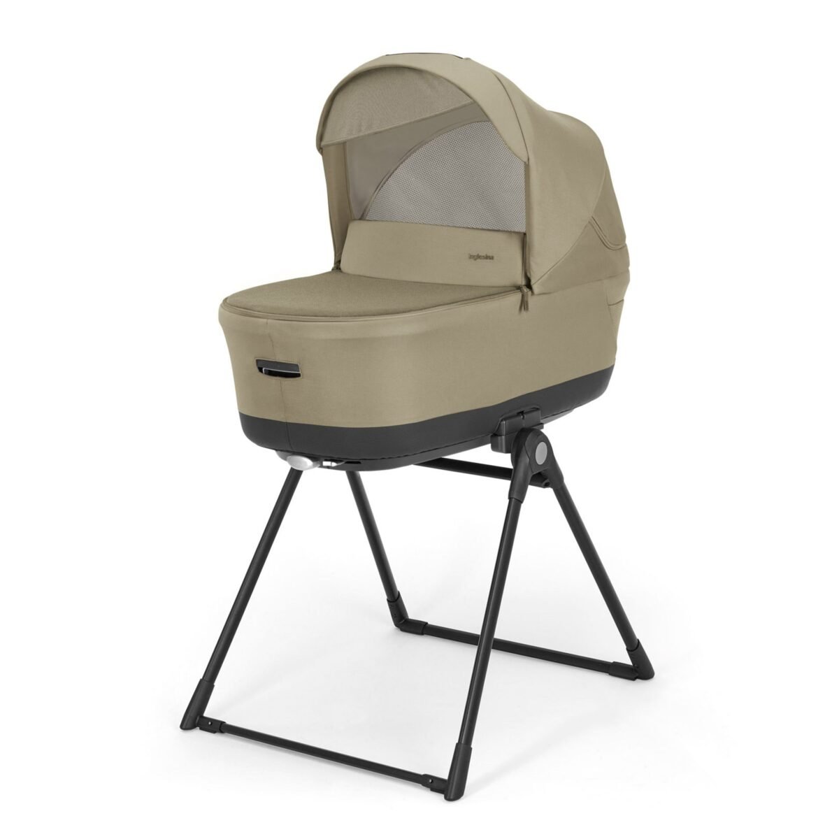 Inglesina Duo Electa Dumbo Caramel