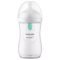 Avent Biberon con valvola Airfree 260 ml