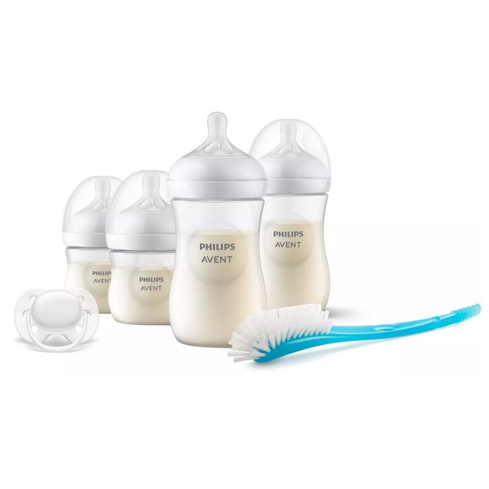 Avent Set Regalo per Neonato