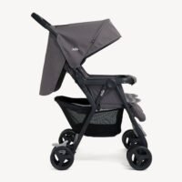 Joie Passeggino Aire Twin Dark Pewter