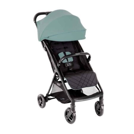 Graco Passeggino Myavo™ Mint