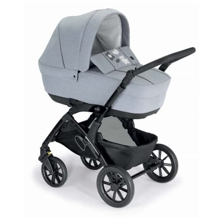 Cam Trio Dinamico Smart 992