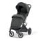 Inglesina Passeggino Maior Magnet Grey