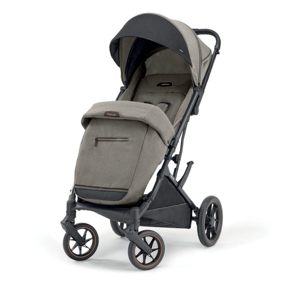 Inglesina Passeggino Maior Tundra Beige