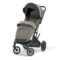 Inglesina Passeggino Maior Tundra Beige