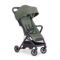 Inglesina Passeggino Quid² Crocodile Green