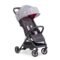 Inglesina Passeggino Quid² Polka Dots White